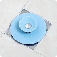 uploads/erp/collection/images/Home Garden/lingjiao/XU0625548/img_b/XU0625548_img_b_4